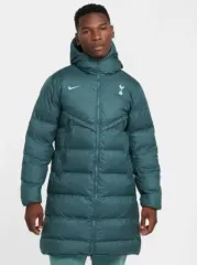 Under Armour トッテナム・ホットスパー ジャケット トッテナムホットスパー アンダーアーマー製 練習着 ジャージ トラック