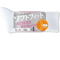 Item thumbnail for item 548b7423-ceca-48a7-81b7-95d970c4e8e2