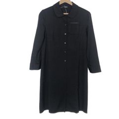 Item thumbnail for item e4da5fae-0850-4877-84ab-830dbf5adb59