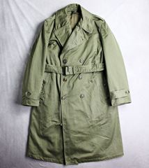 Item thumbnail for item 825bc779-4f31-445b-8d03-ef4e1853cde3