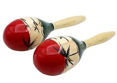 Item thumbnail for item 02672b31-bb2f-4144-b931-f197c7a6529a