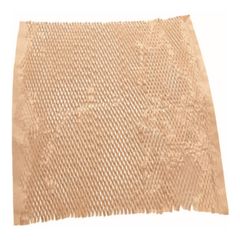 Item thumbnail for item 50c8d468-d160-4263-af59-382984c3269c