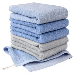 Item thumbnail for item 75ed014a-f683-4afc-8eb1-43a959980dc5