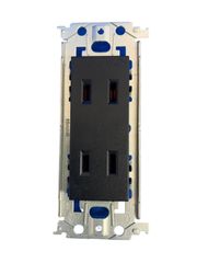 Item thumbnail for item 910ad3c3-647b-429e-af47-4c5877fac6d0