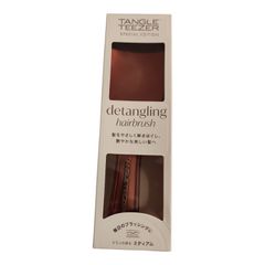 Item thumbnail for item aa251b8a-4737-4c0f-8585-1686235803ac