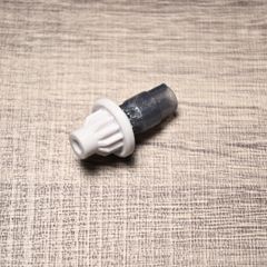 Item thumbnail for item a2b714d3-7f46-44a7-9b0b-b87e3158b5f4