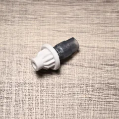 2026年最新】beyblade x bx-00 ビットセットの人気アイテム - メルカリ