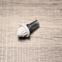 2026年最新】beyblade x bx-00 ビットセットの人気アイテム - メルカリ