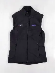 2026年最新】ナノエア ベスト パタゴニアの人気アイテム - メルカリ