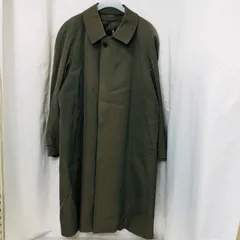 2025年最新】オースチンリード コートの人気アイテム - メルカリ