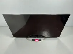 2026年最新】AQUOS LC-40U45の人気アイテム - メルカリ