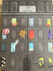 セブンティーン - SEVENTEEN BEST ALBUM '17 IS RIGHT