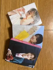 ディエイト CARAT盤