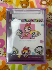 廃盤 希少 パワーパフガールズ DVD 12枚セット 映画 廃盤 希少 パワーパフガールズ DVD 12枚セット 映画 パワーパフ