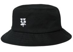 Item thumbnail for item bcf12758-045b-48c4-b1cd-81c3ebbbb9ae