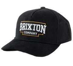 FILSON コーデュロイキャップ - メルカリ