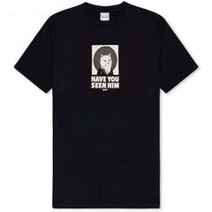 Anderson paakアンダーソンパーク×BTS コラボTシャツ - メルカリ