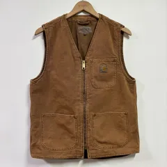 2026年最新】arbor vestの人気アイテム - メルカリ