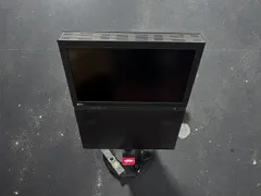 2026年最新】foris tv 26の人気アイテム - メルカリ