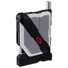 2025年最新】csm ディエンドライバー カードの人気アイテム - メルカリ