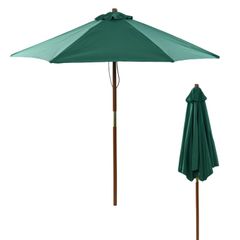 Item thumbnail for item 9c339527-e3ae-47a4-a6ea-9a0caf2cb063