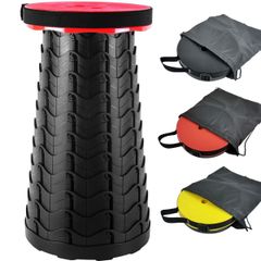 Item thumbnail for item fb4525b3-7726-4afd-9c09-119de3a486f2