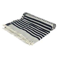 Item thumbnail for item 67669b90-3233-4769-aa92-8c6f2540b776