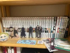 呪術廻戦 全巻 漫画 + 特典 帯 0 5 巻 しおり おまけ付き(※メルカリshop取引では対象外)