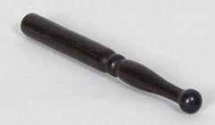 Item thumbnail for item f9c77162-373d-4e70-b06b-d8d730298e13