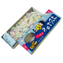 Item thumbnail for item 4e3ccca6-5d13-4f71-b417-7a32e28c40c4