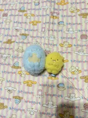 まとめ売り) すみっコぐらし ぬいぐるみ ぬいぐるみ IN