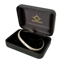 2025年最新】ARIZONA FREEDOM メンズ ブレスレットの人気アイテム