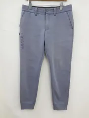 2025年最新】ブリーフィング パンツの人気アイテム - メルカリ