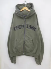 2025年最新】catalyst メンズ パーカーの人気アイテム - メルカリ