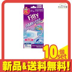 Item thumbnail for item ac72fcc0-0ace-4608-8395-44b1f3318bbb