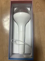 SEVENTEEN カラット棒 Ver.1