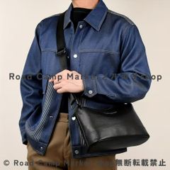 モ*イ様 山田ハウス 詰め合わせセット - メルカリ