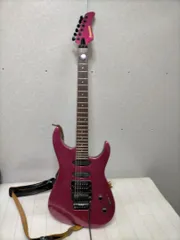 2025年最新】fr-65 fernandesの人気アイテム - メルカリ