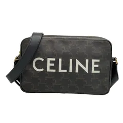 2026年最新】セリーヌ ショルダーストラップの人気アイテム - メルカリ