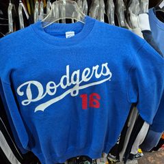 12/21限定出品！】【90sヴィンテージ】SALEM 90s NOMO ドジャース