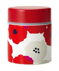 Item thumbnail for item 3c74fe5f-21b4-495b-a985-977ec89a6cf0