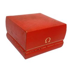 フランクミュラー 時計用 箱のみ 空箱 時計用 箱 ボックス BOX 時計