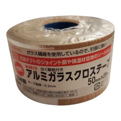 Item thumbnail for item 7e2e23af-374b-4944-bb08-665c181234c7