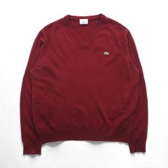 Belstaff イタリア製 ギャングスター ハンドワックス レザー モーター