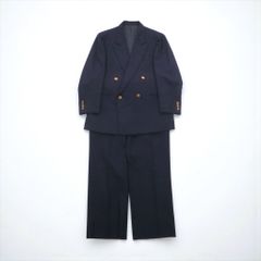 Belstaff イタリア製 ギャングスター ハンドワックス レザー モーター Belstaff イタリア製 ギャングスター ハンドワックス レザー モーター