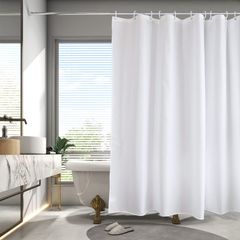 Item thumbnail for item 3dd17ed5-823a-42d1-baf4-29e11e384720