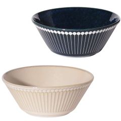 Item thumbnail for item e72daa2c-bd10-4d40-89ac-9594c2b03965