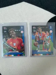 2025年最新】messi rookieの人気アイテム - メルカリ