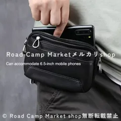 メンズ 本革 ベルトバッグ レトロ コンパクト ブラック ベルトウェア ウェストバッグ 日常通勤 旅行 アウトドア コンパクト ハンズフリー 携帯ケース カジュアル スタイリッシュ アクセサリー 黒 ギフト プレゼント 男性 お洒落 かっこいい