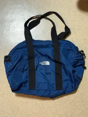 THE NORTH FACE ザノースフェイス ショルダーバッグ